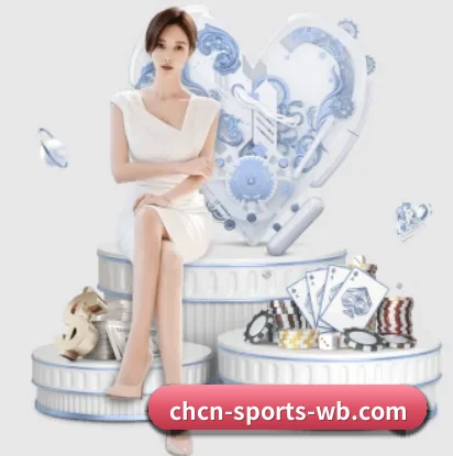 五个功能入口,赛程查询路径更短
